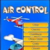 Download AirControl Cell Phone Game